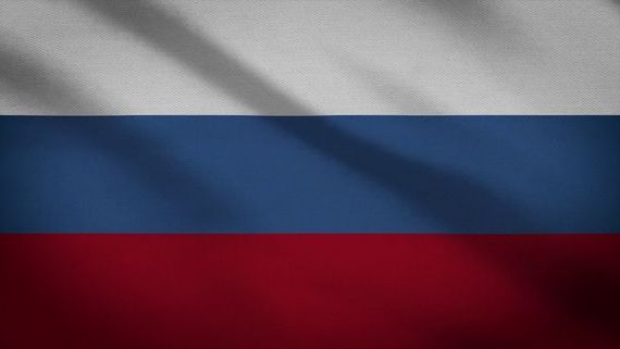 прописка в Людиново